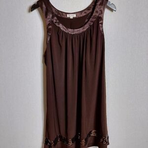 OC by OC NWT mini dress‎